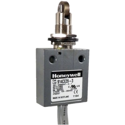 honeywell-honeywell-19c100pa4k