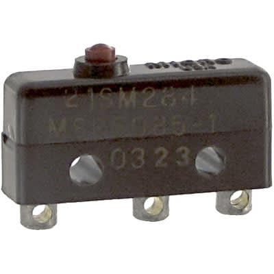 honeywell-honeywell-21sm284