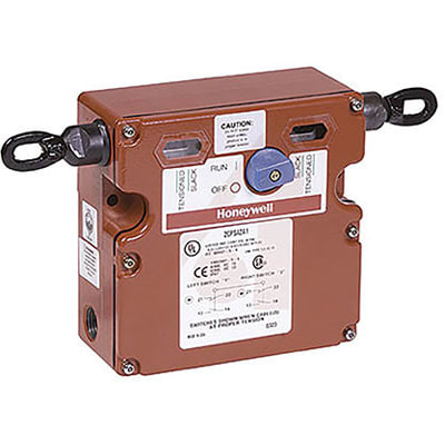 honeywell-honeywell-2cpsa1a4