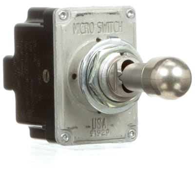 honeywell-honeywell-2tl1-1a