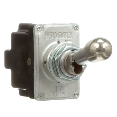 honeywell-honeywell-2tl1-1e