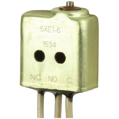 honeywell-honeywell-602en602-6