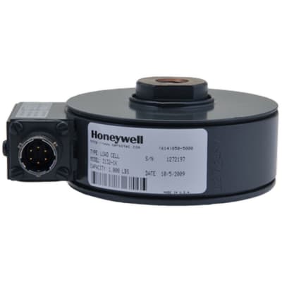 honeywell-honeywell-8ac9