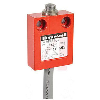 honeywell-honeywell-924ce16-s3