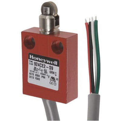 honeywell-honeywell-924ce3-s9