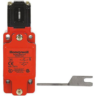 honeywell-honeywell-gkcc1l6