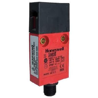 honeywell-honeywell-gkmd03