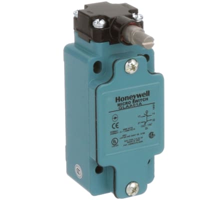 honeywell-honeywell-glaa01a