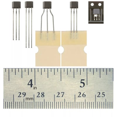 honeywell-honeywell-glcc01a2b