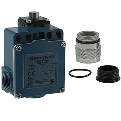 honeywell-honeywell-glea01b