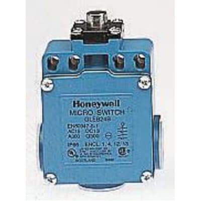 honeywell-honeywell-gleb24b