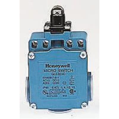 honeywell-honeywell-gleb24c