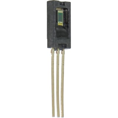 honeywell-honeywell-hih-4000-004