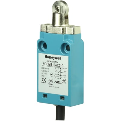 honeywell-honeywell-ngcmb10ax01c