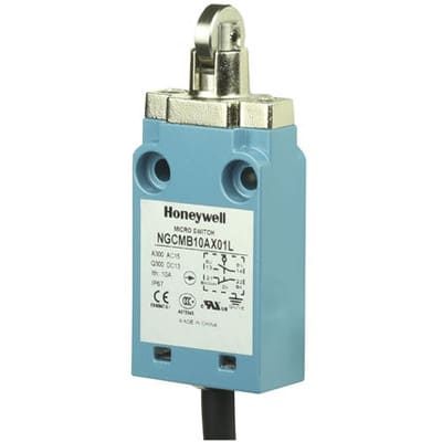 honeywell-honeywell-ngcmb10ax01l