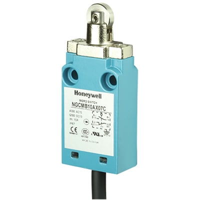 honeywell-honeywell-ngcmb10ax24c