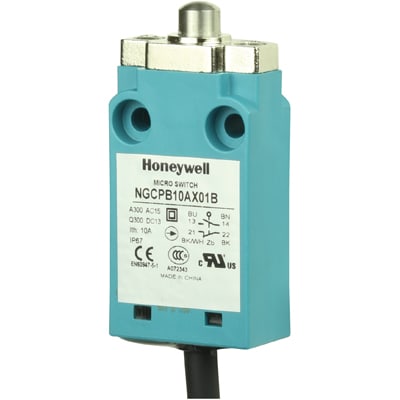 honeywell-honeywell-ngcpb10ax01b