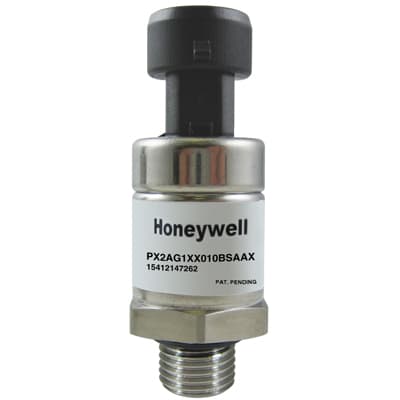 honeywell-honeywell-px2ag1xx010bsaax