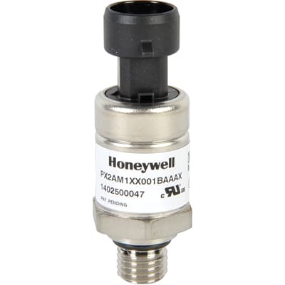 honeywell-honeywell-px2am1xx001baaax