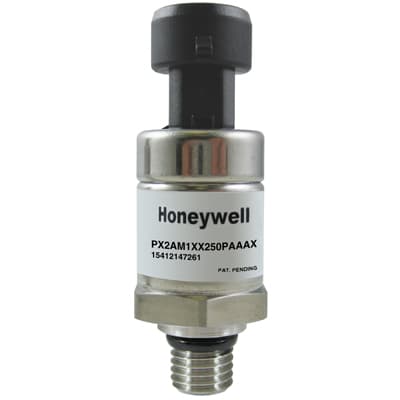 honeywell-honeywell-px2am1xx100pschx