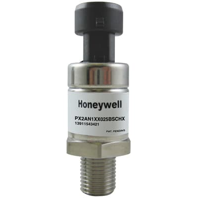 honeywell-honeywell-px2an1xx250paaax