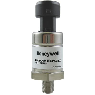 honeywell-honeywell-px2an2xx150paaax