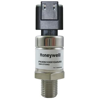 honeywell-honeywell-px2dn1xx100psaax