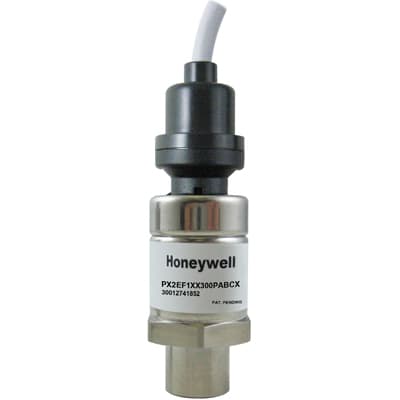 honeywell-honeywell-px2ef1xx01kpsaax