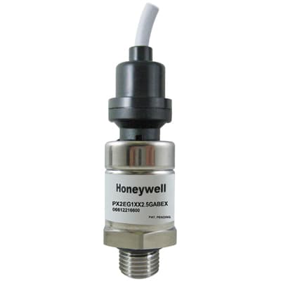 honeywell-honeywell-px2eg1xx750psaax