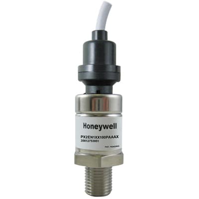 honeywell-honeywell-px2en1xx01kpaaax