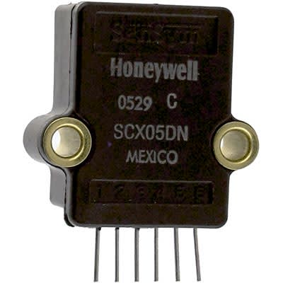 honeywell-honeywell-scx05dn