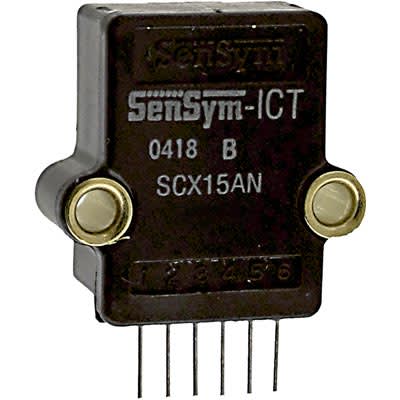 honeywell-honeywell-scx15an