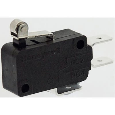 honeywell-honeywell-v15h22-cz100a05