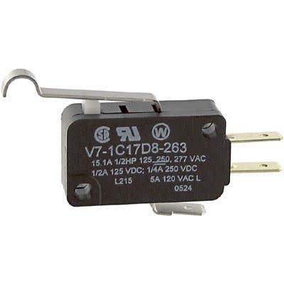 honeywell-honeywell-v7-1c17d8-263