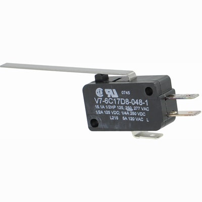 honeywell-honeywell-v7-6c17d8-048-1