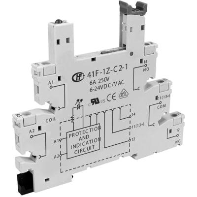 hongfa-hongfa-41f-j1