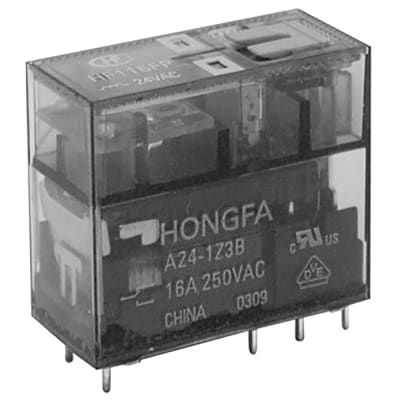 hongfa-hongfa-hf115fp012-2z4b-257