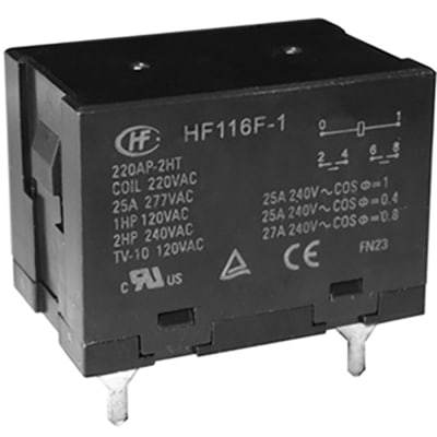 hongfa-hongfa-hf116f-1220ap-1hf-257