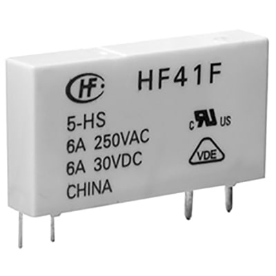 hongfa-hongfa-hf41f12-hstg-257