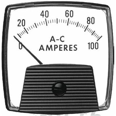 hoyt-electrical-instrument-works-hoyt-electrical-instrument-works-5026-5aac-100aac