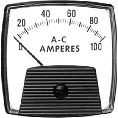 hoyt-electrical-instrument-works-hoyt-electrical-instrument-works-5026-5aac-50aac