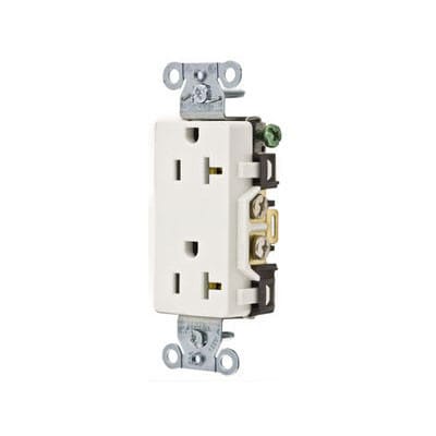 hubbell-wiring-device-kellems-hubbell-wiring-device-kellems-dr20whi