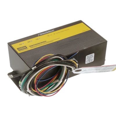 hubbell-wiring-device-kellems-hubbell-wiring-device-kellems-hbl4w100c