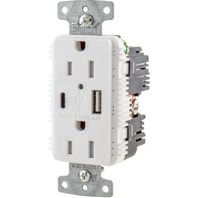 hubbell-wiring-device-kellems-hubbell-wiring-device-kellems-usb15a5w