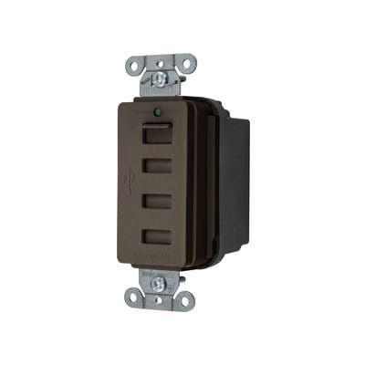 hubbell-wiring-device-kellems-hubbell-wiring-device-kellems-usb4