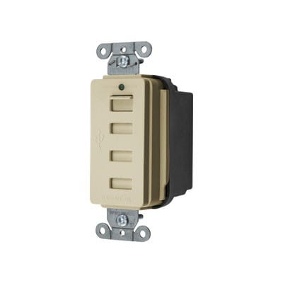 hubbell-wiring-device-kellems-hubbell-wiring-device-kellems-usb4i