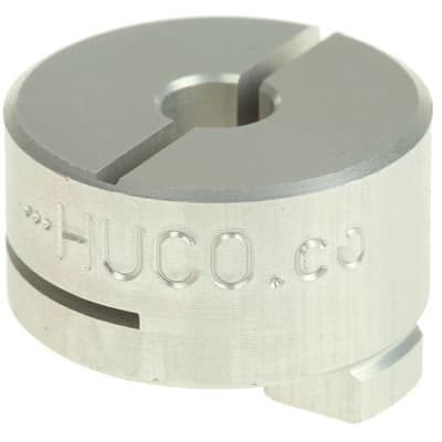 huco-huco-453h1920