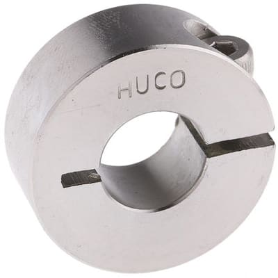 huco-huco-46102012