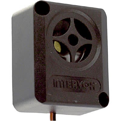 icc-intervox-icc-intervox-bps4228l-12-cs-da