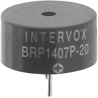 icc-intervox-icc-intervox-brp1407p-20